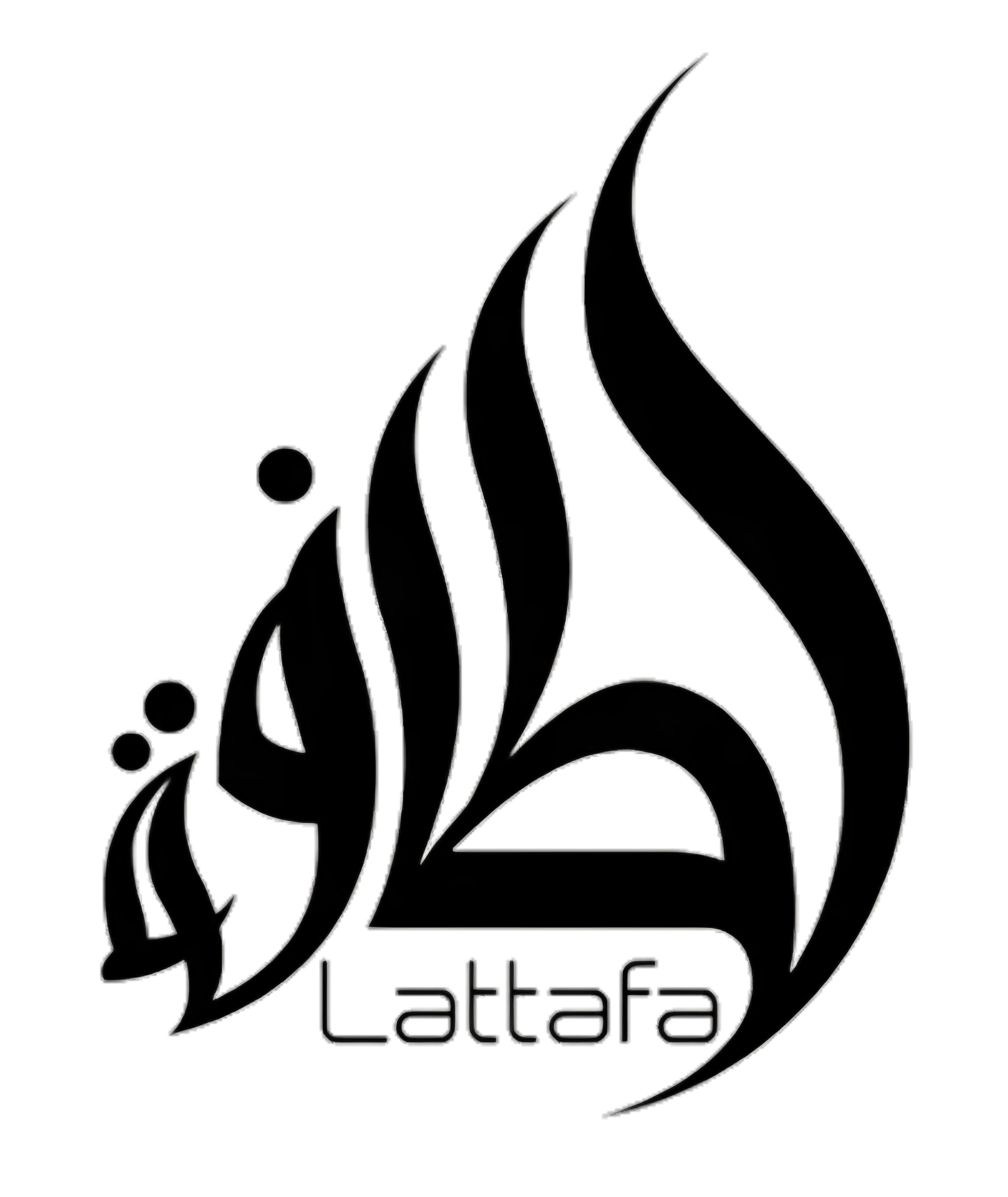 LATTAFA