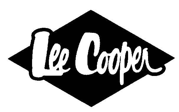 Lee Cooper clothing and footwear – The Luxe Aura