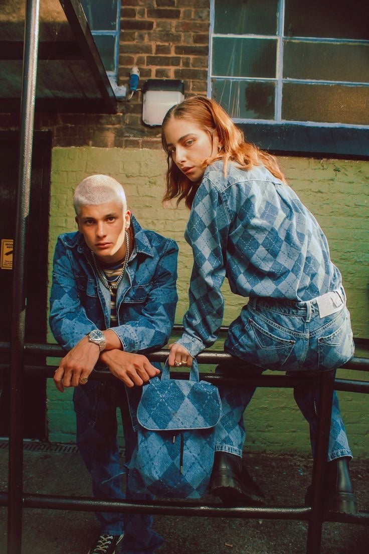ALL CLOTHING