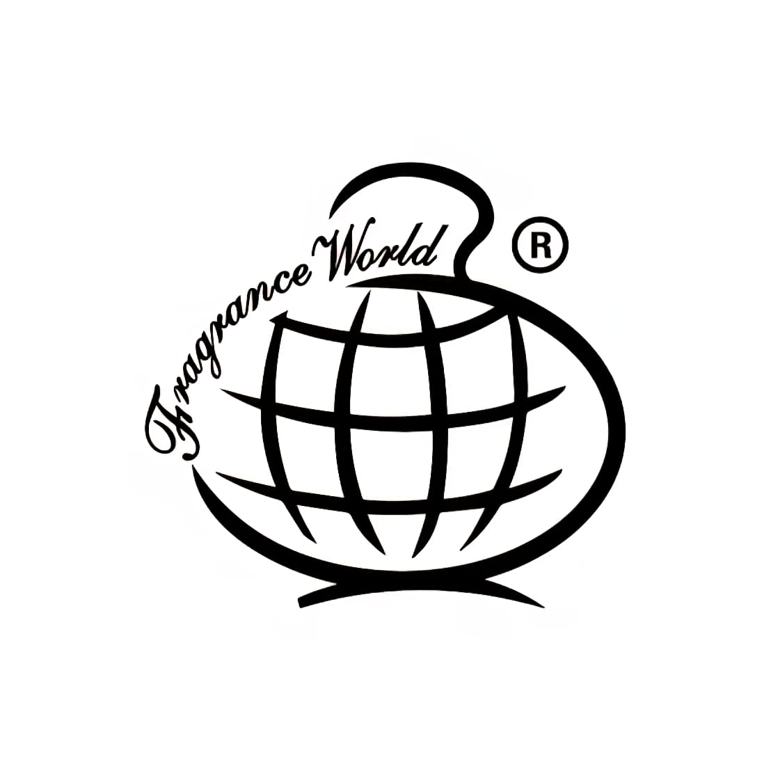 FRAGRANCE WORLD