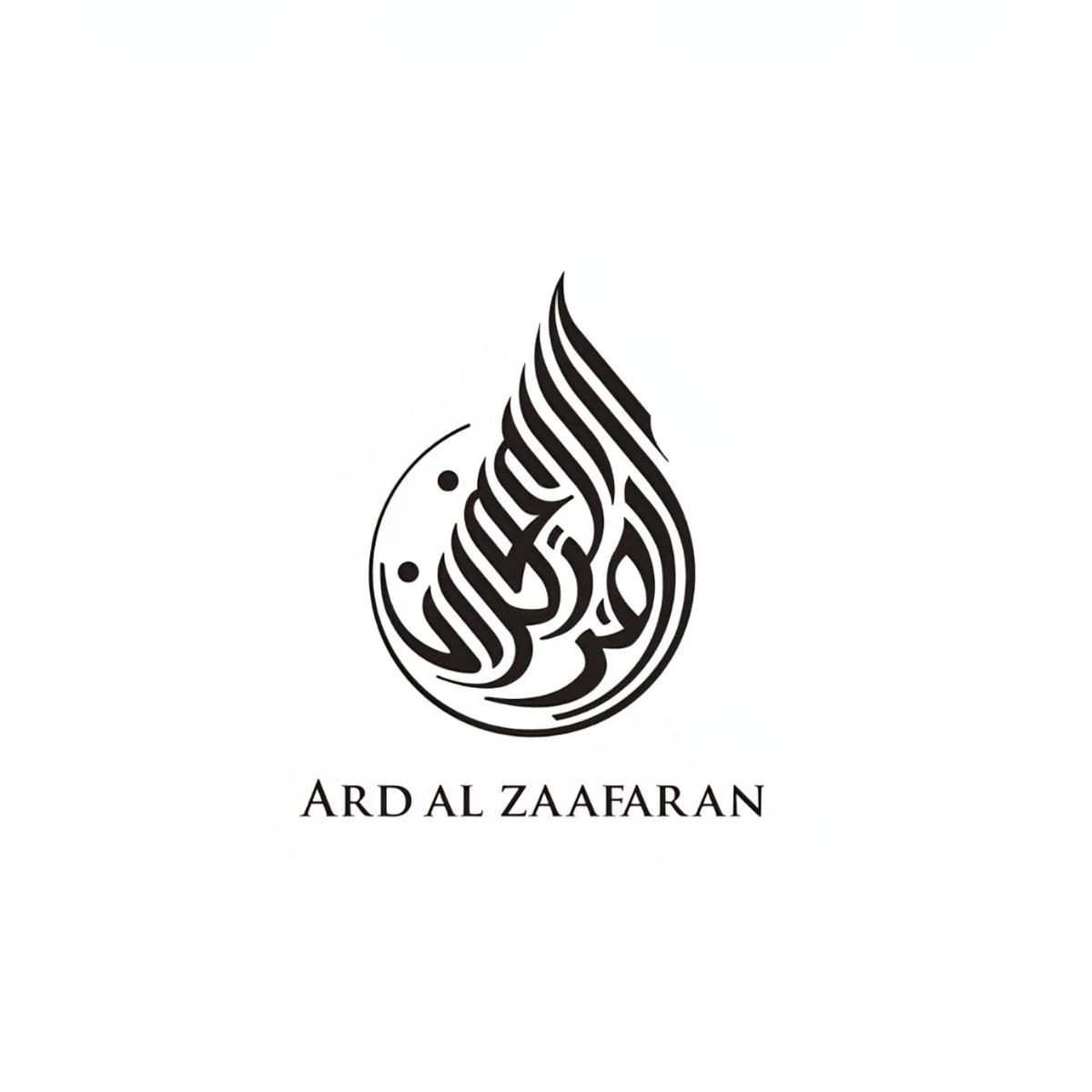 Ard Al Zaafaran perfumes – The Luxe Aura