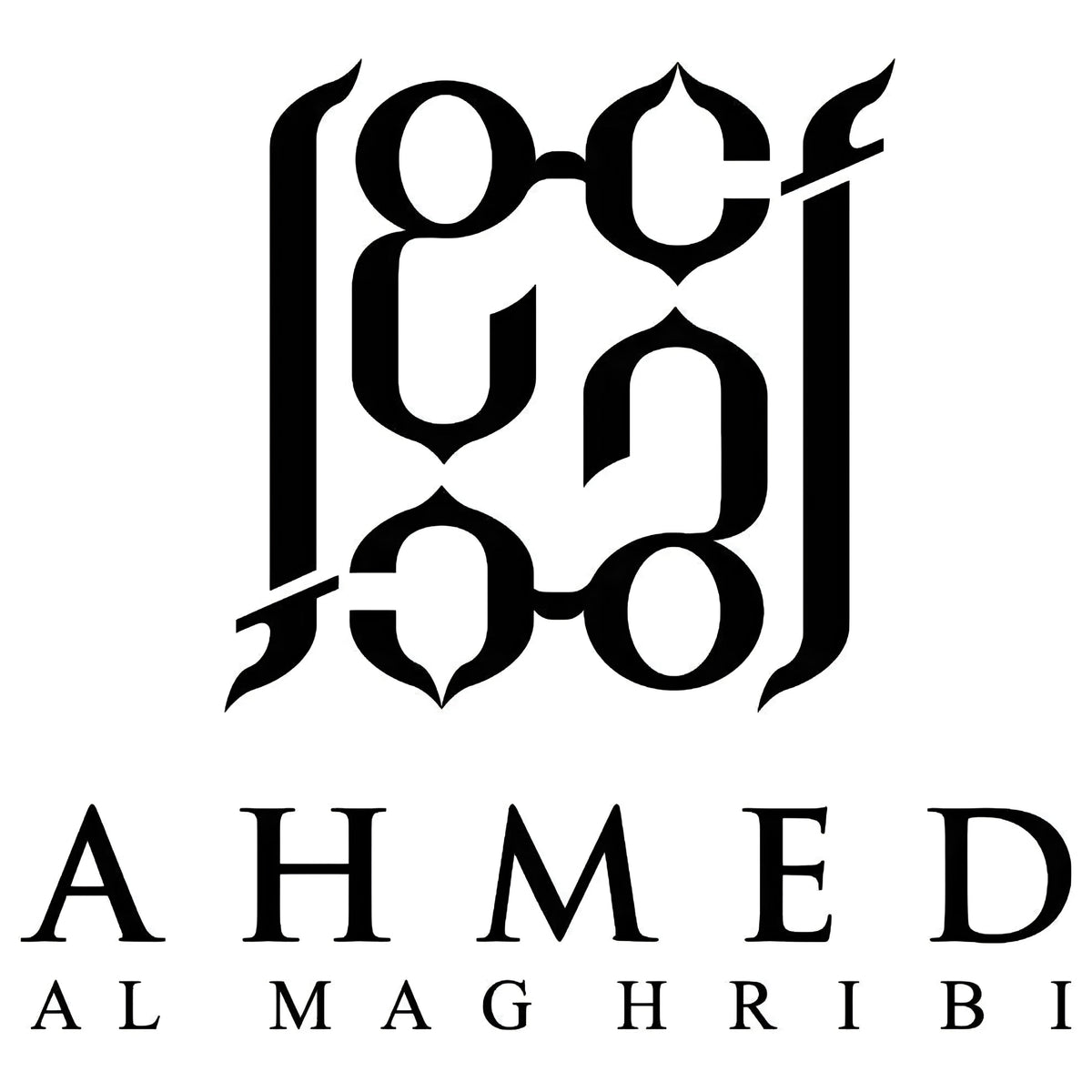 Ahmed Al Maghribi perfumes – The Luxe Aura