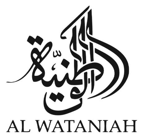 Al Wataniah perfumes – The Luxe Aura