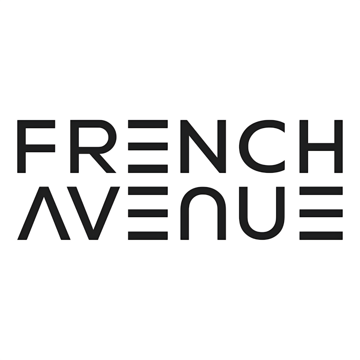 French Avenue perfumes – The Luxe Aura