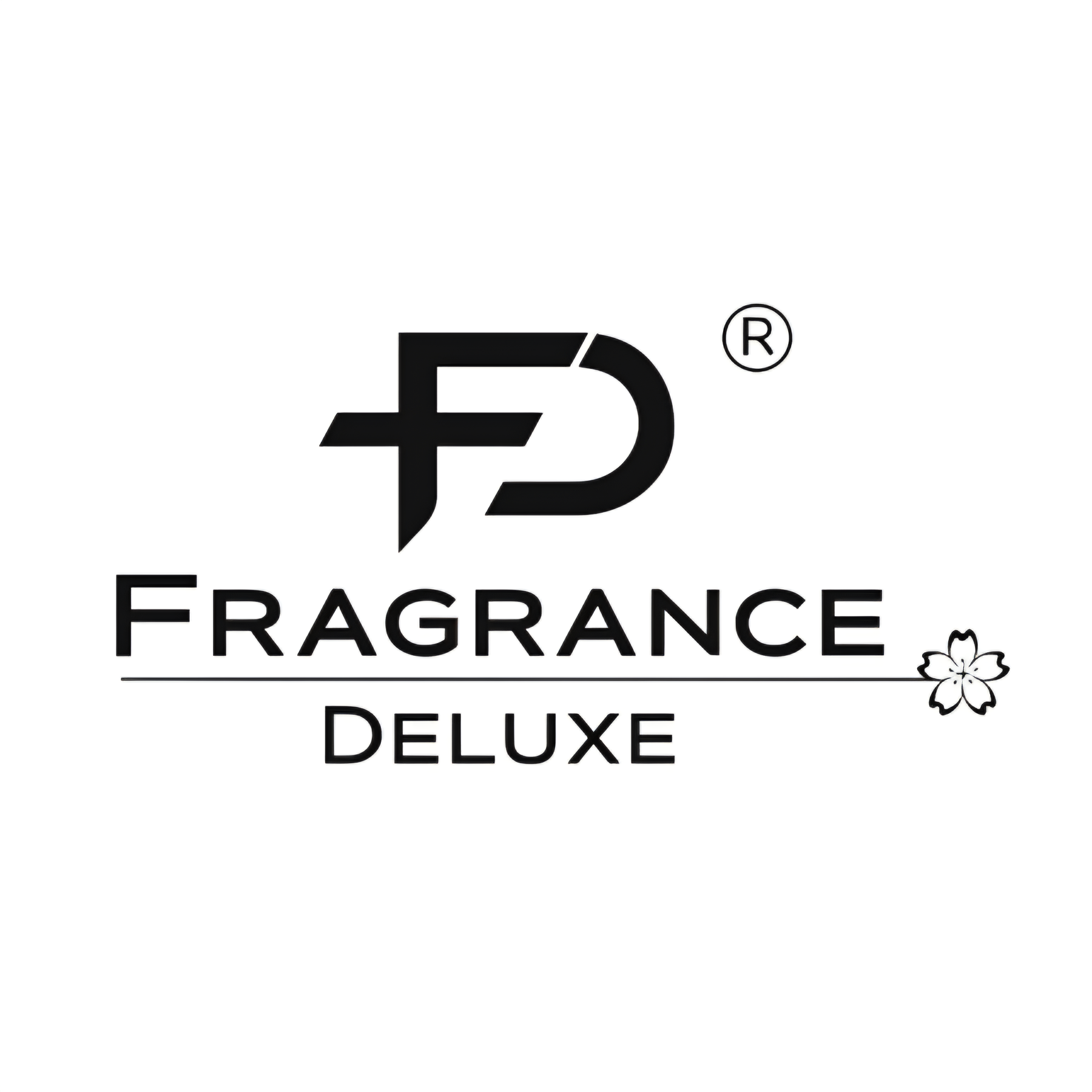 FRAGRANCE DELUXE