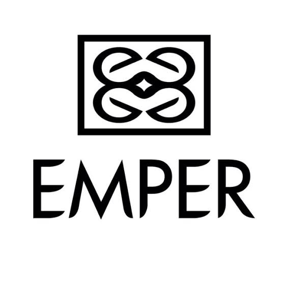 Emper perfumes – The Luxe Aura