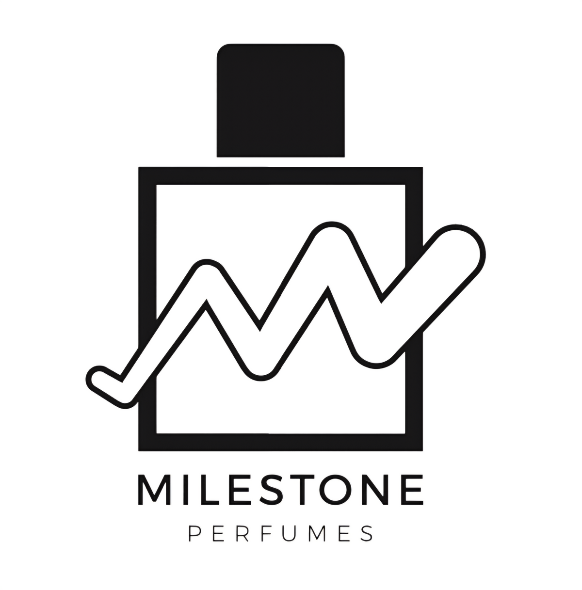 Milestone perfumes – The Luxe Aura