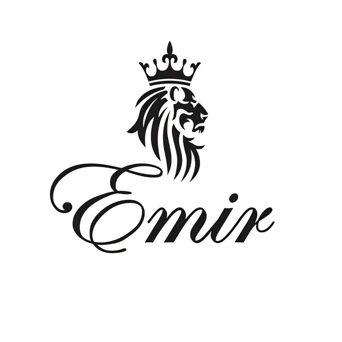 Emir perfumes – The Luxe Aura