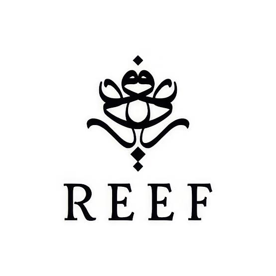 Reef perfumes – The Luxe Aura