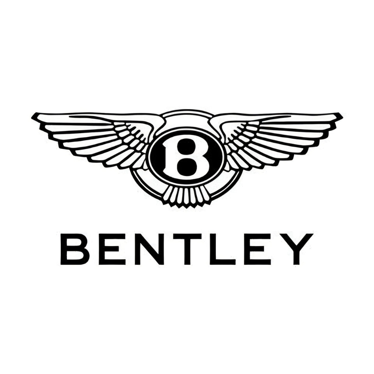 Bentley perfumes – The Luxe Aura