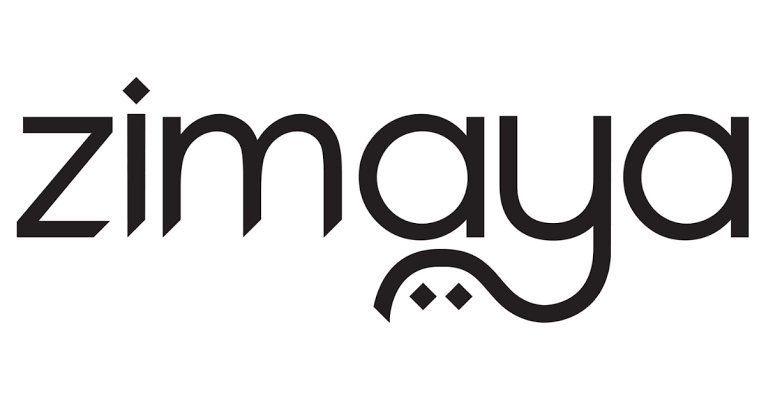 Zimaya perfumes – The Luxe Aura