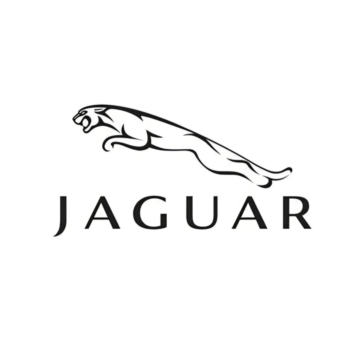 Jaguar perfumes – The Luxe Aura