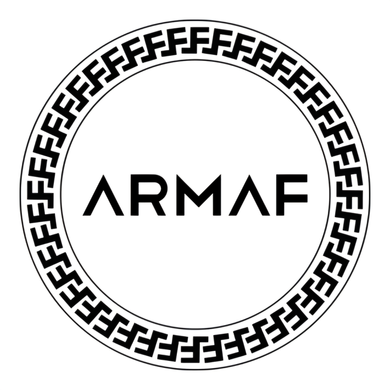 ARMAF