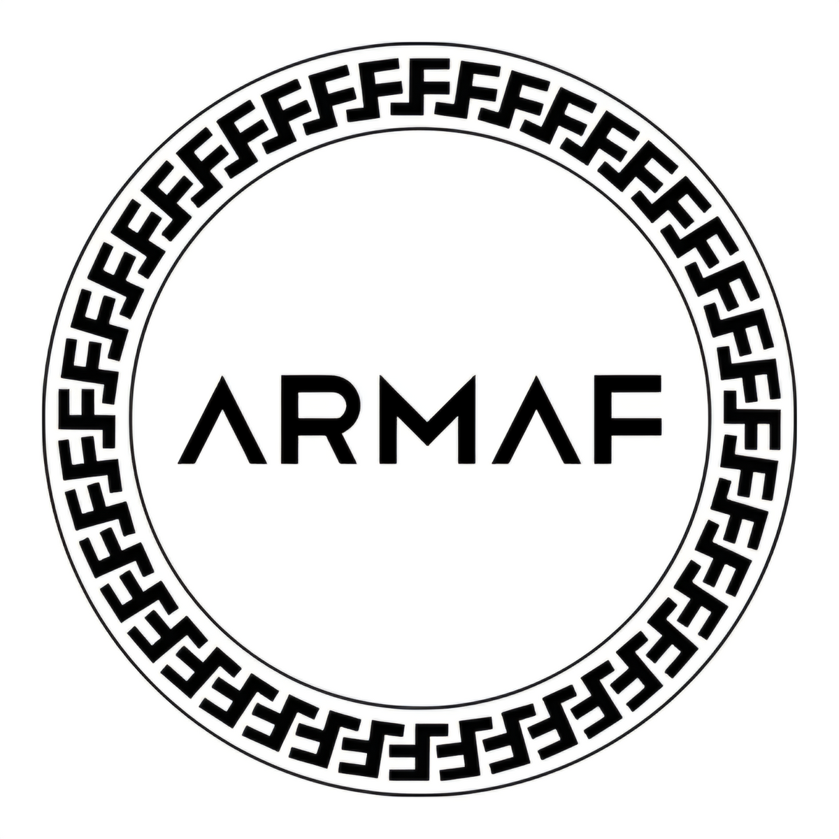 Armaf perfumes – The Luxe Aura
