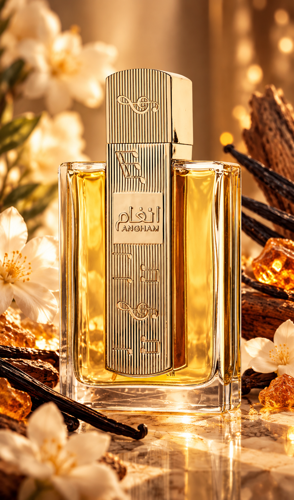 womens fragrances