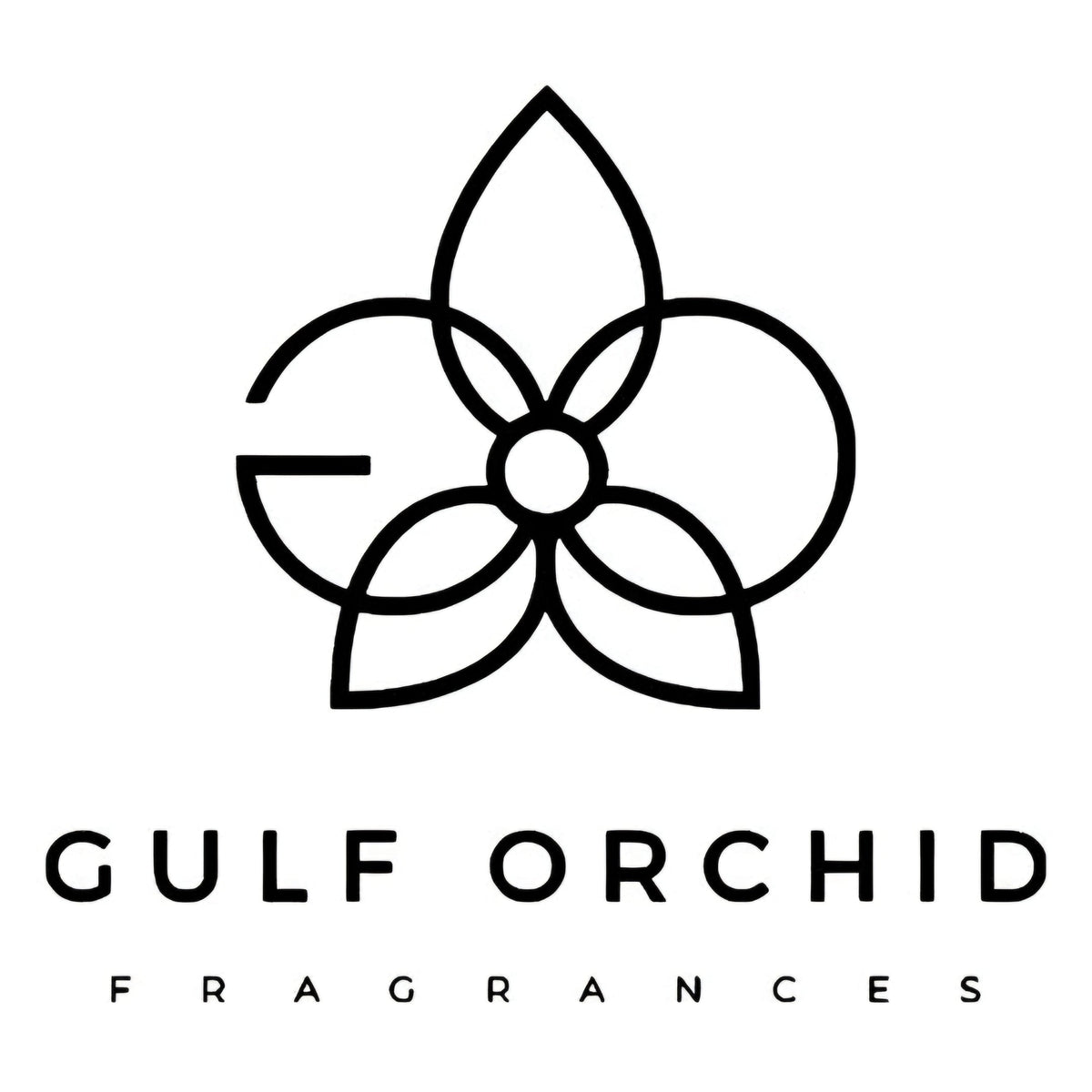 Gulf Orchid perfumes – The Luxe Aura