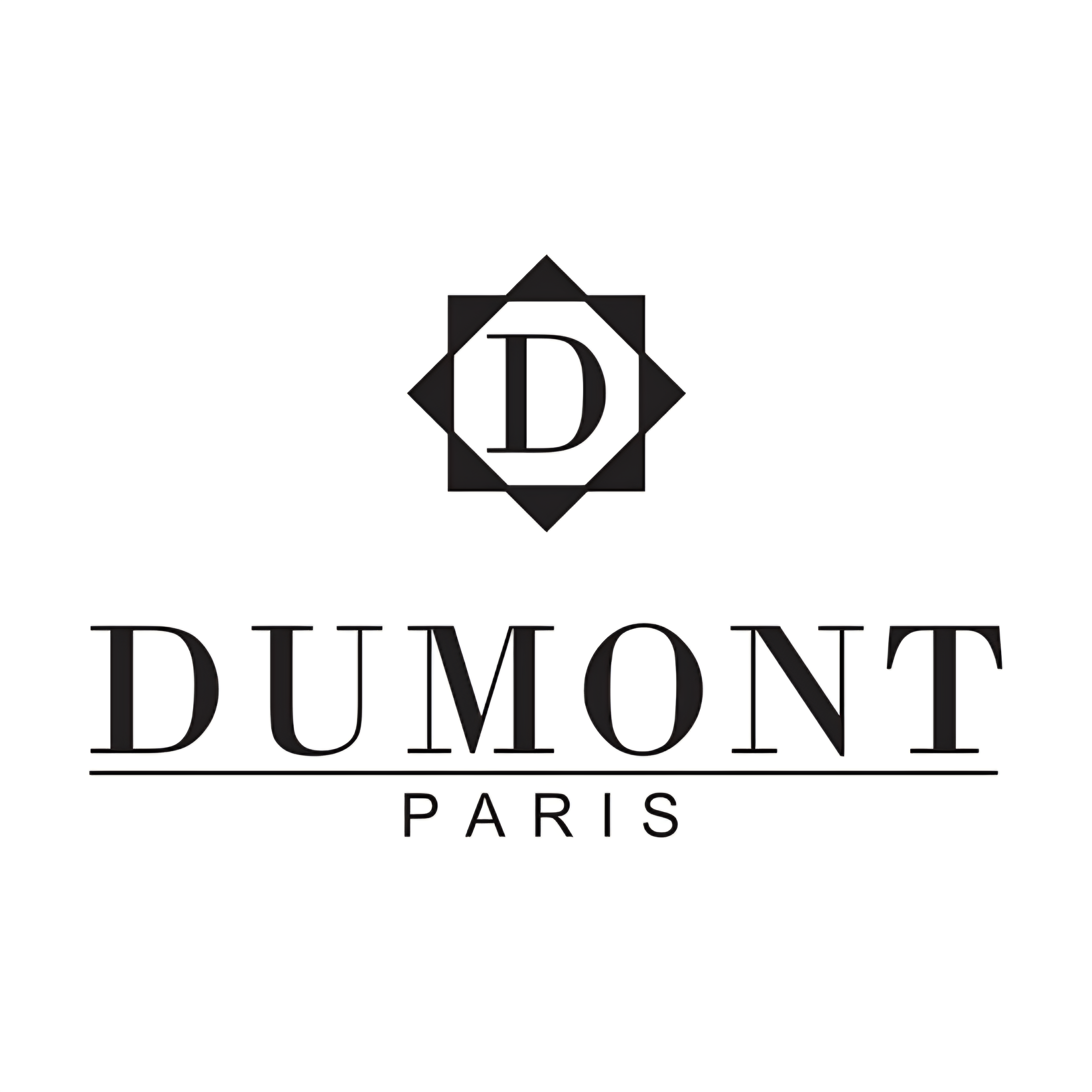 DUMONT