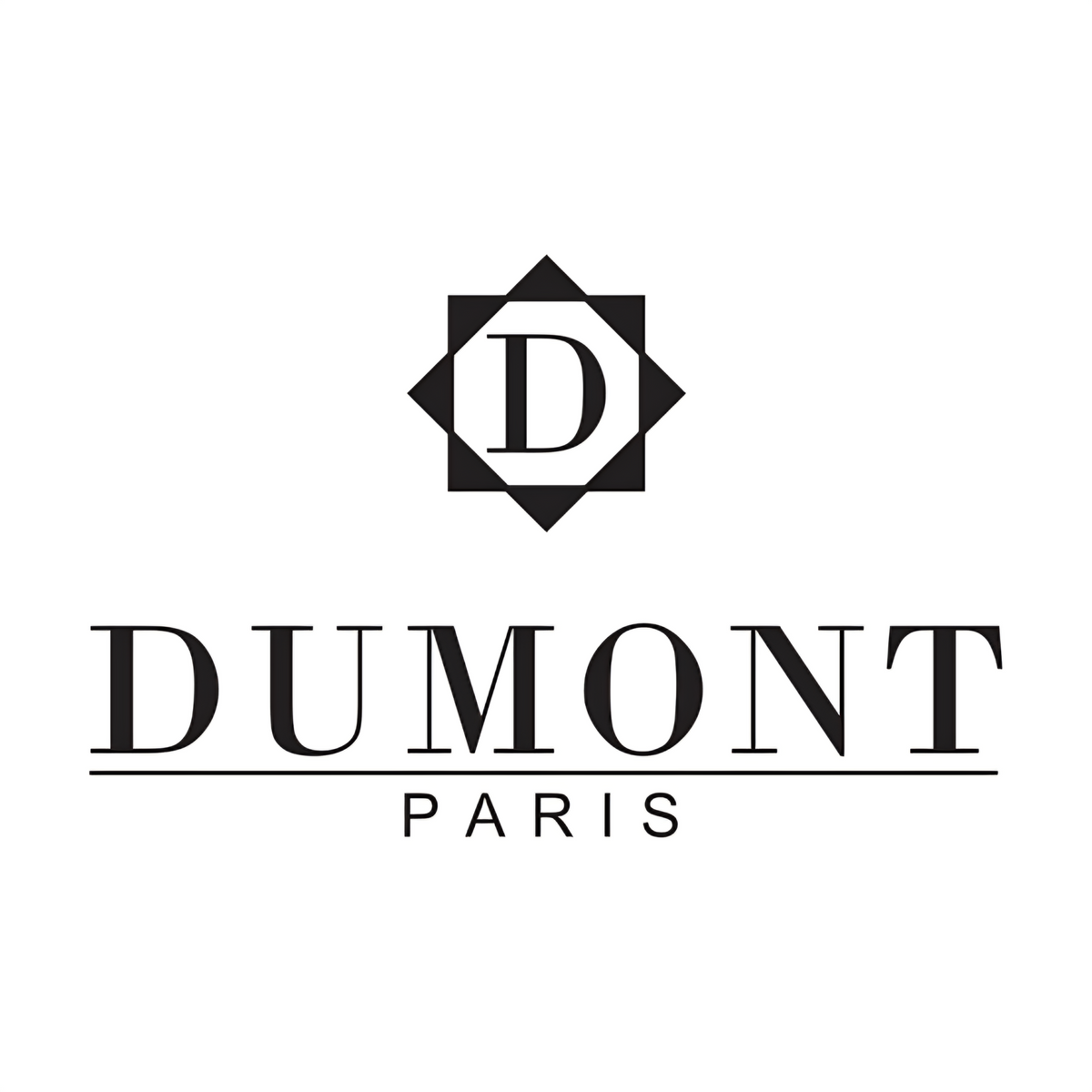 Dumont perfumes – The Luxe Aura