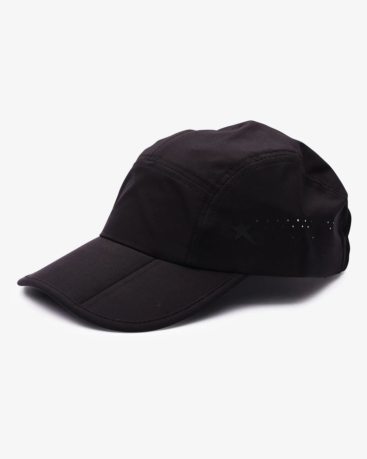 Soviet Rick Cap