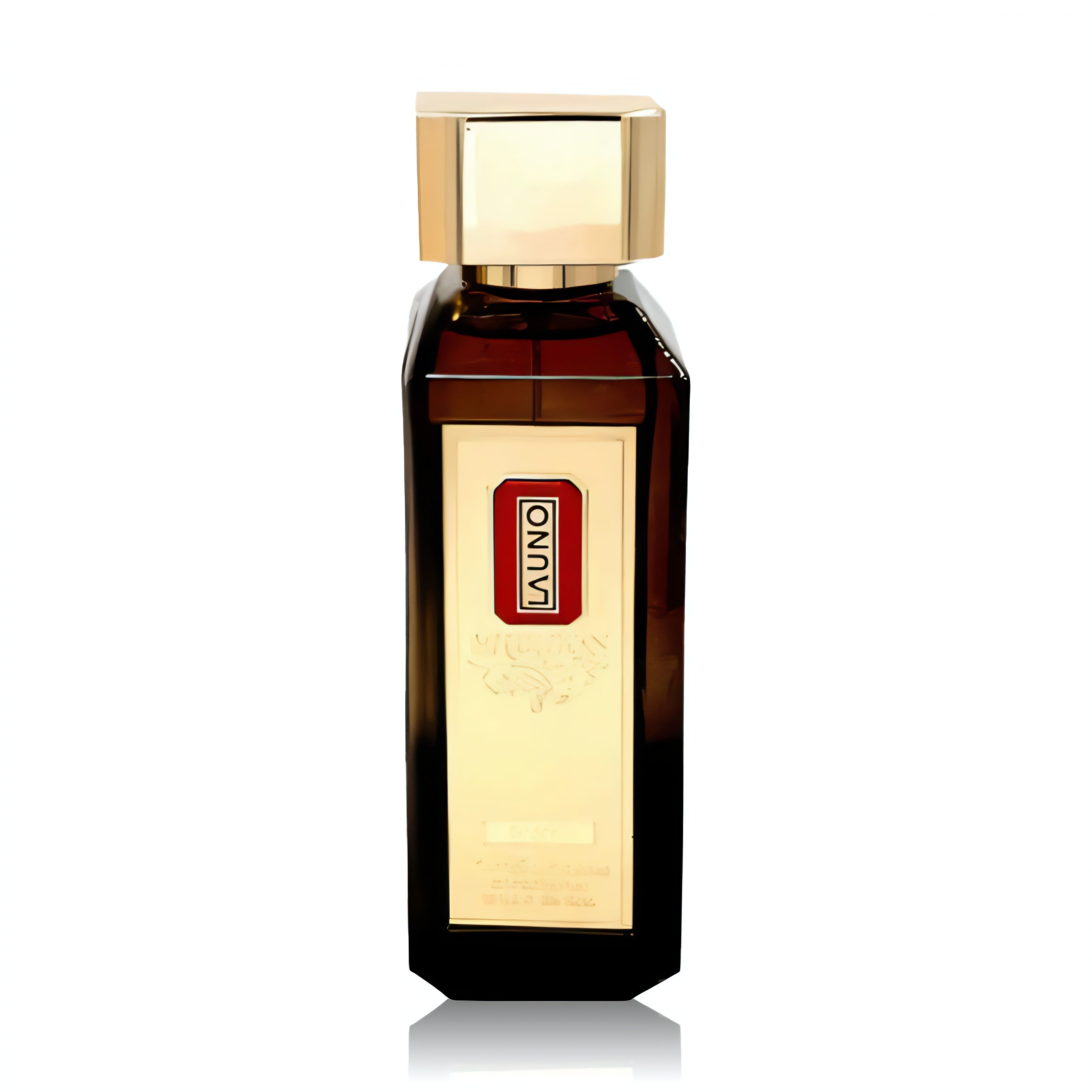 Fragrance World Launo Million Royal EDP 100ml
