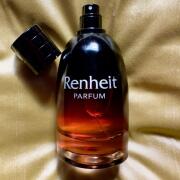 Fragrance World Renheit EDP 100ml