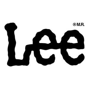 Lee logo