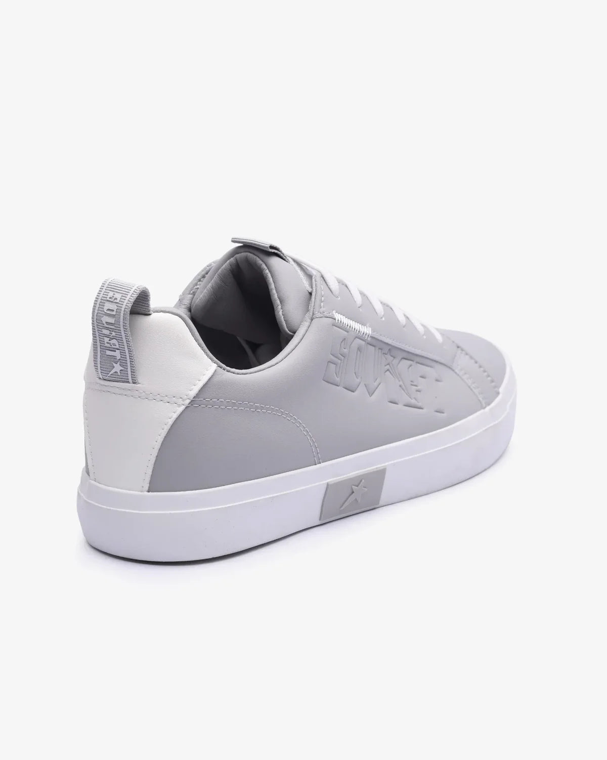 Soviet Bundle Deal Hollywood & Luderitz Sneakers