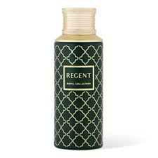 Maison Asrar Regent Edp 100ml