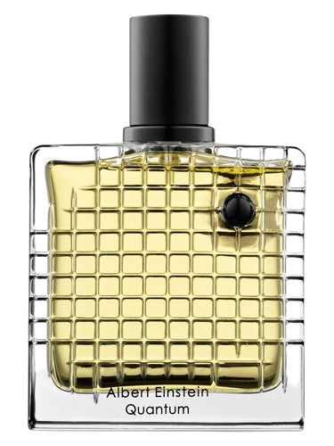 Atralia Quantum EDP 100ml