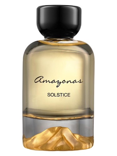 Atralia Solstice EDP 100ml