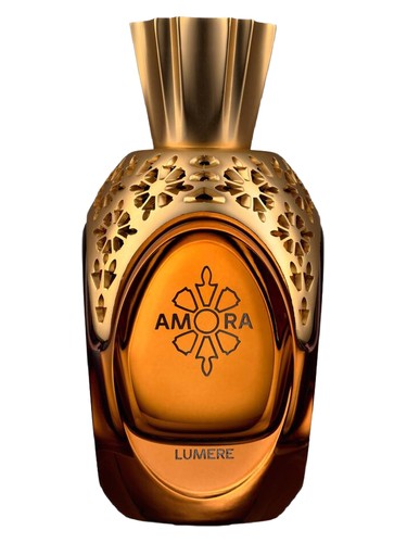 Atralia Lumere EDP 100ml