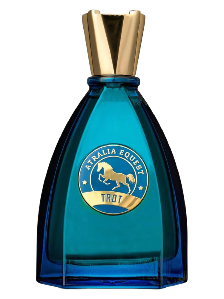 Atralia Trot EDP 100ml
