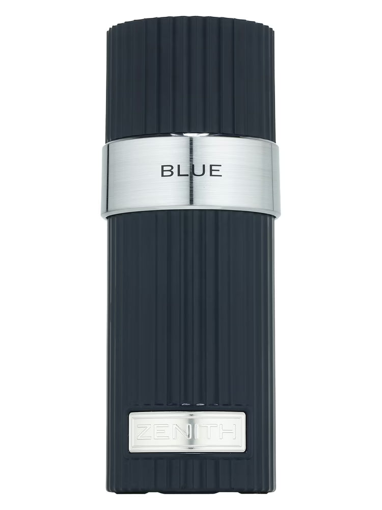 French Avenue Zenith Blue EDP 100ml