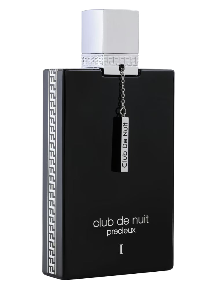 Armaf club de nuit precieux i extrait de parfum 55ml