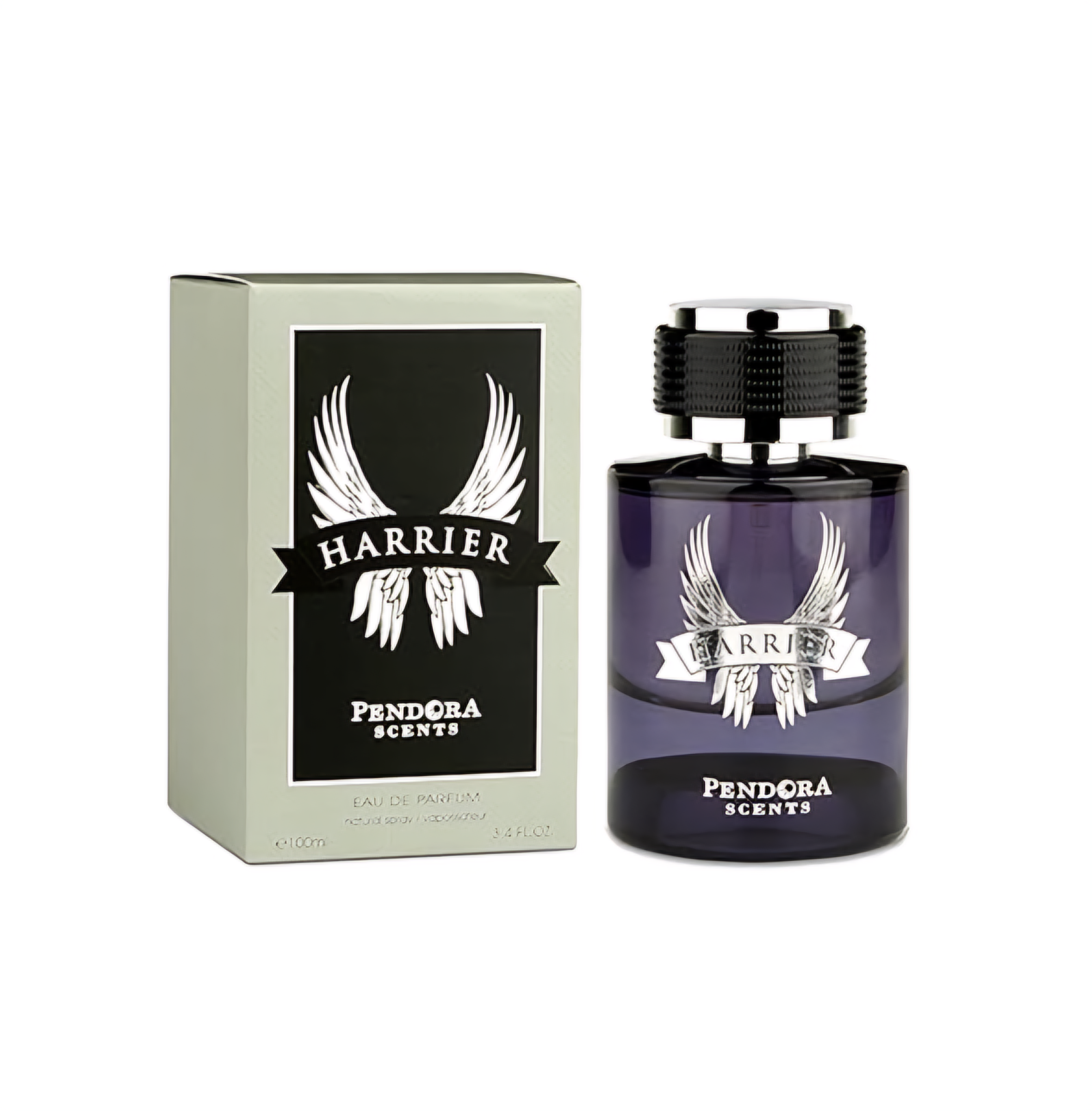 Pendora Scents Harrier EDP 100ml