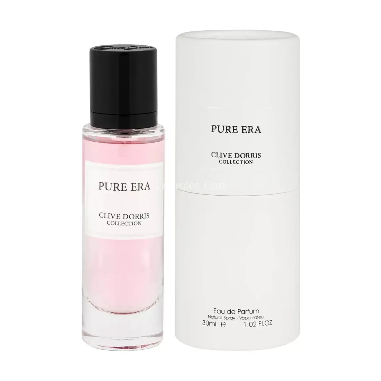 Fragrance world Pure Era EDP 30ml