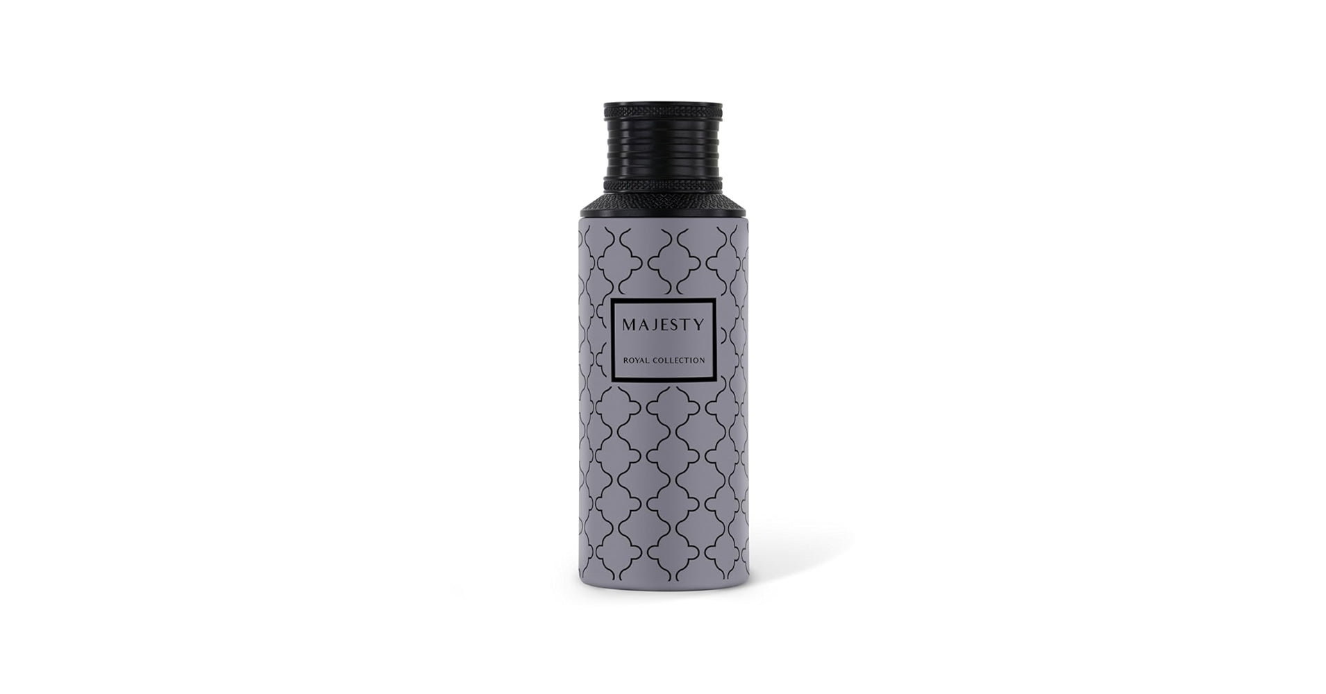 Maison Asrar Majesty EDP 100ml