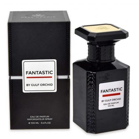 Gulf Orchid Fantastic EDP 100ml