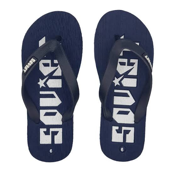 Soviet Bundle Deal Gulab & Astro Sandals