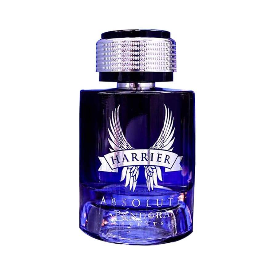 Pendora Scents Harrier Absolute EDP 100ml