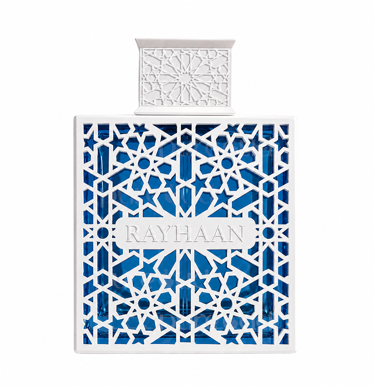 Rayhaan Azul EDP 100ml