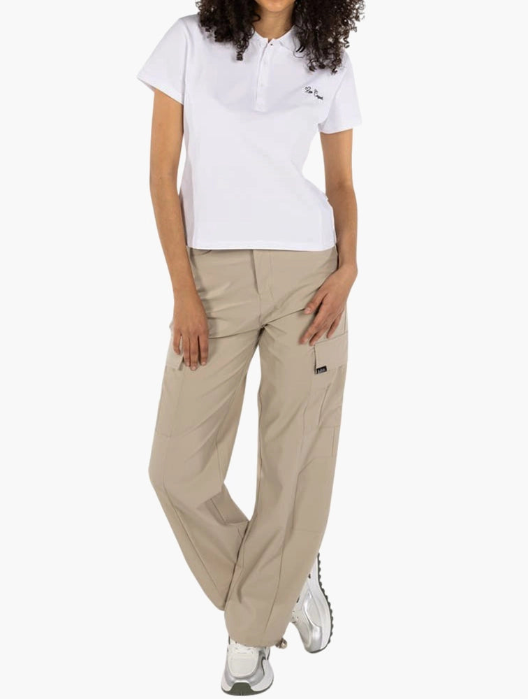 Lee Cooper Bundle Deal Gabriella & Eva Tees Active Bundle Combo