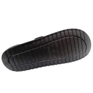 Soviet Dutton Sandals
