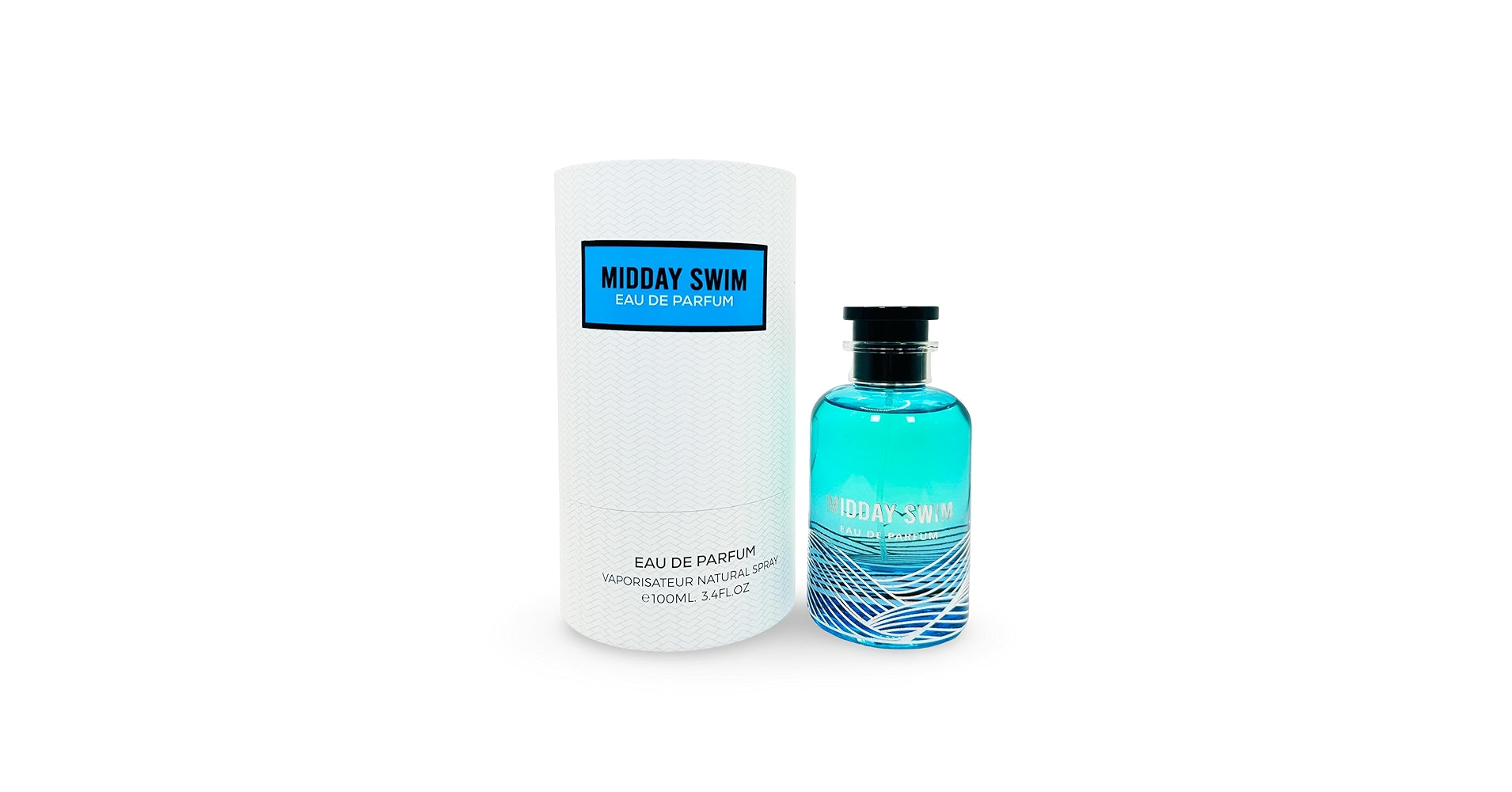 Emper Midday Swim EDP 100ml