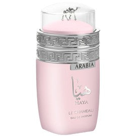 Emper Arabia Haya EDP 100ml