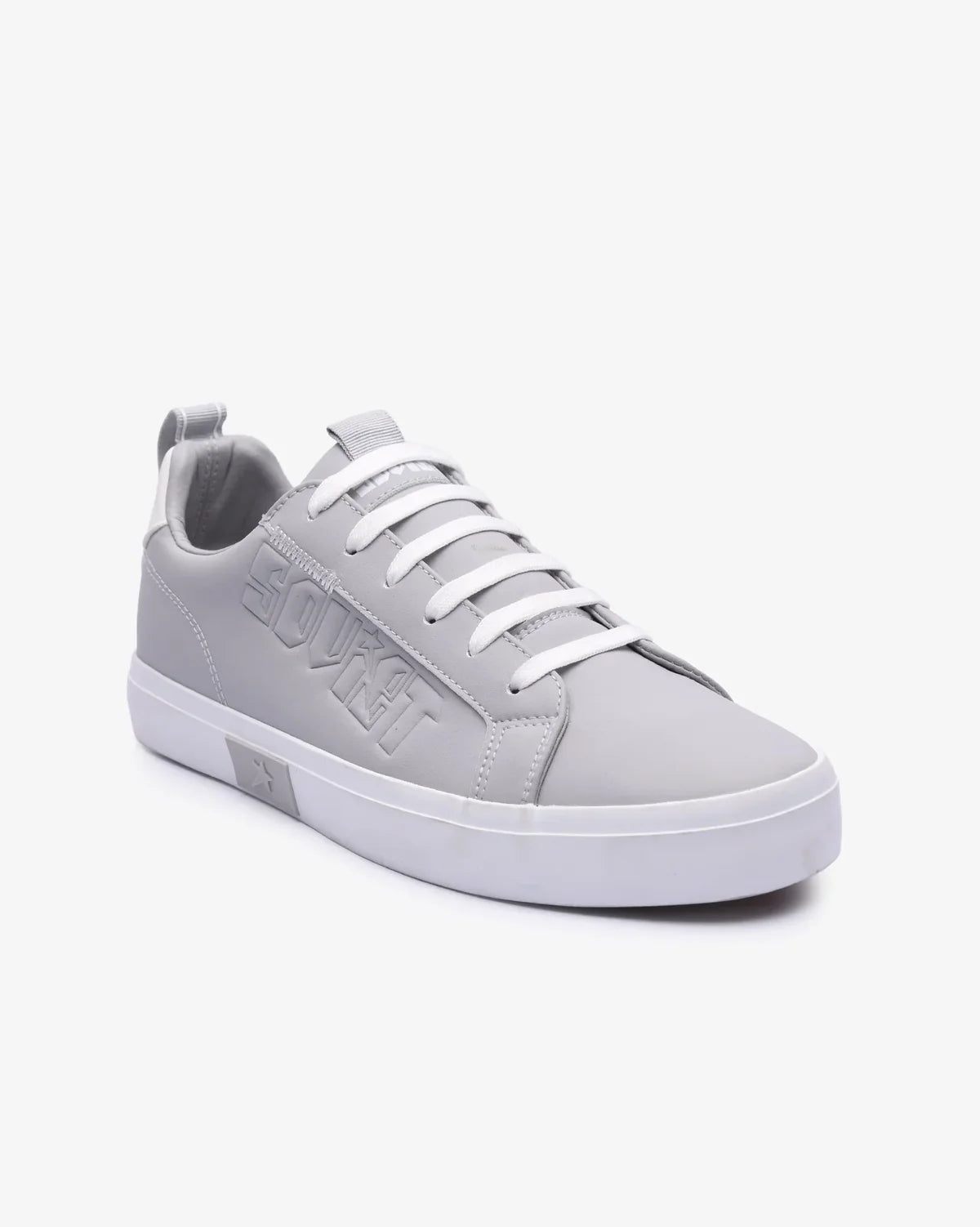 Soviet Bundle Deal Hollywood & Luderitz Sneakers