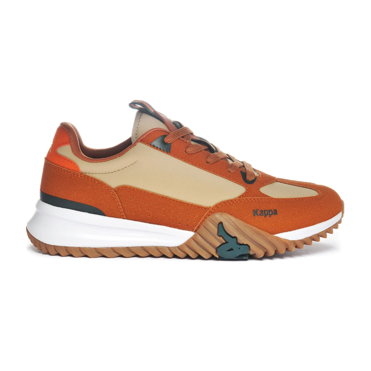 Kappa Authentic Arklow 1 Sneakers