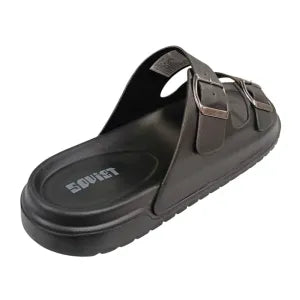 Soviet Dutton Sandals