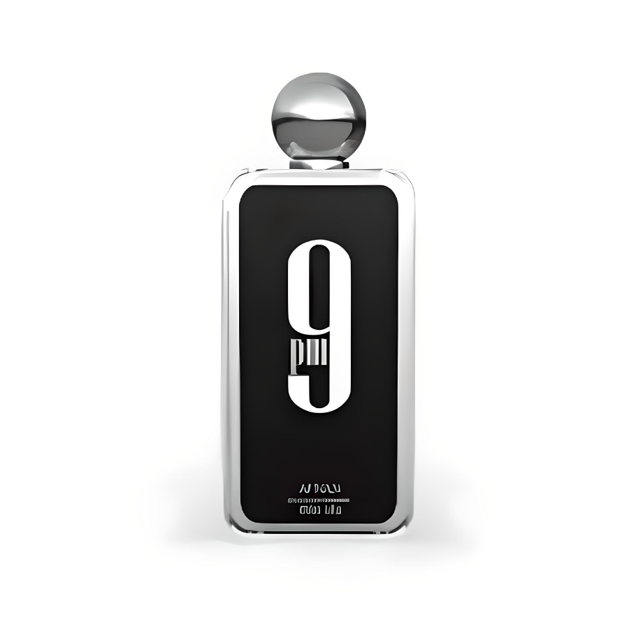 Afnan 9pm EDP 100ml