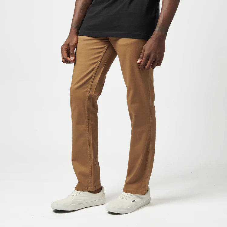 Lee Jeans Brooklyn Stretch Twill Tan
L812 SA278